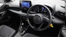 2024-toyota-yaris-15-vvt-i-design-small-9