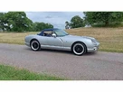 1999-tvr-chimaera-small-4