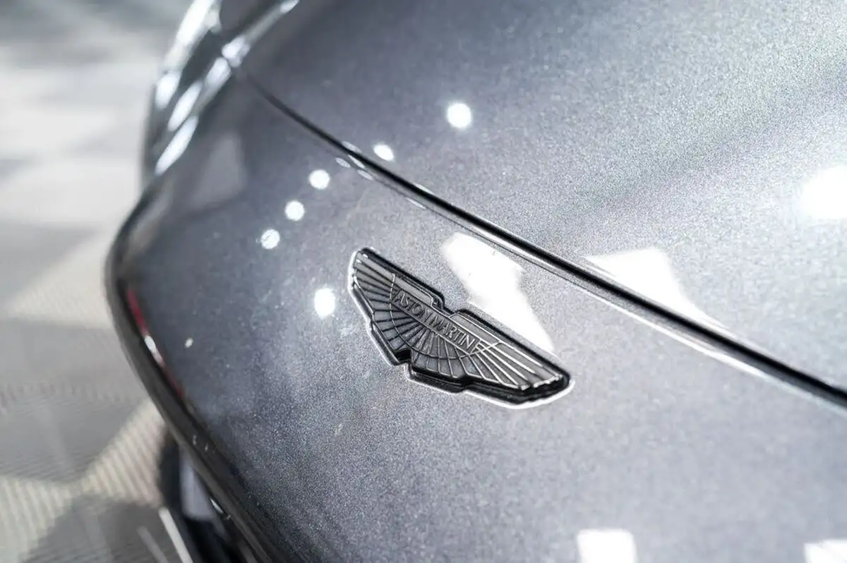 2022-aston-martin-vantage-40-v8-vantage-coupe-auto-big-16