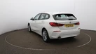 2021-bmw-1-series-15-118i-se-lcp-dct-small-61
