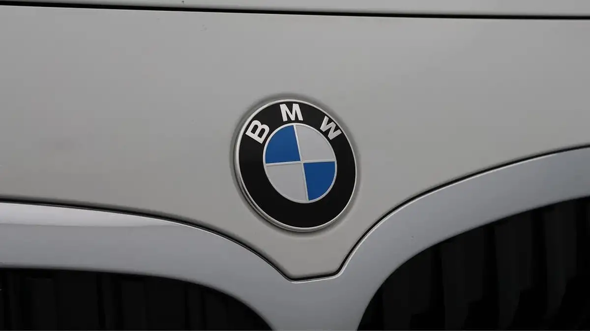 2021-bmw-1-series-15-118i-se-lcp-dct-big-22