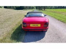 1996-tvr-chimaera-40-small-15