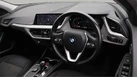 2021-bmw-1-series-15-118i-se-lcp-dct-small-9