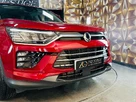 2019-kgm-ssangyong-korando-15-ultimate-auto-small-28