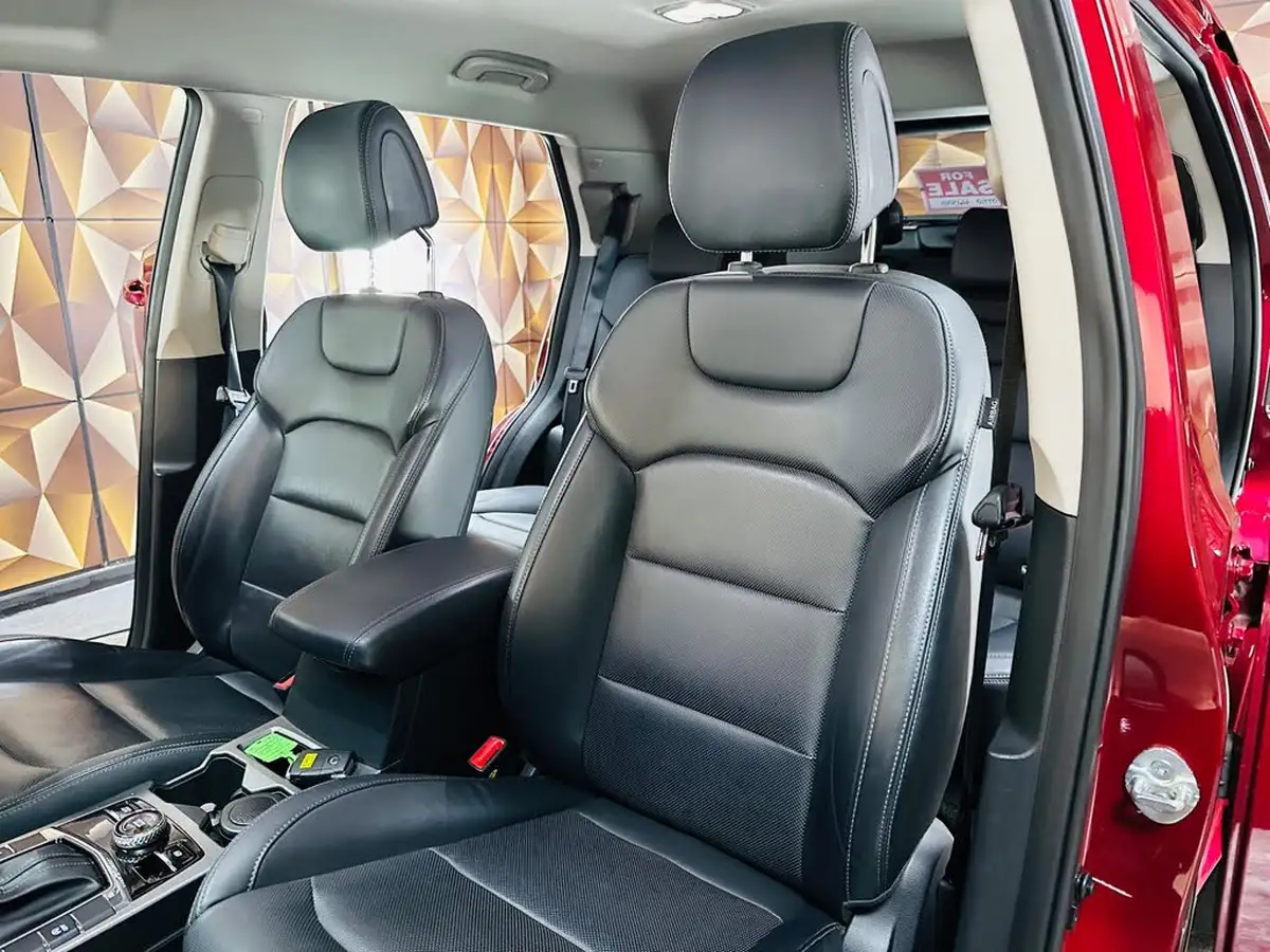 2019-kgm-ssangyong-korando-15-ultimate-auto-big-13