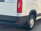 2022-maxus-deliver-9-20tdi-l3h2-small-22