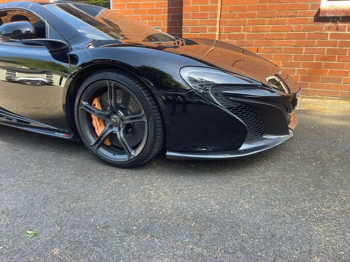 2015-mclaren-650s-38-spider-big-1