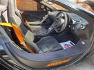 2015-mclaren-650s-38-spider-small-16