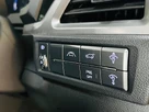 2019-kgm-ssangyong-korando-15-ultimate-auto-small-52