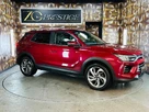 2019-kgm-ssangyong-korando-15-ultimate-auto-small-0