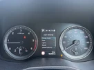2018-hyundai-tucson-17crdi-blue-drive-premium-141ps-dct-small-11
