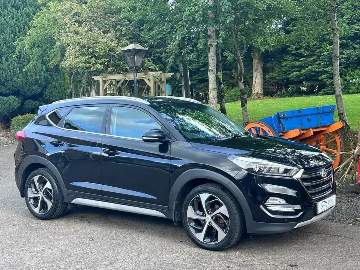2018-hyundai-tucson-17crdi-blue-drive-premium-141ps-dct-big-24