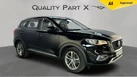 2022-mg-hs-15t-gdi-excite-162ps-dct-small-0