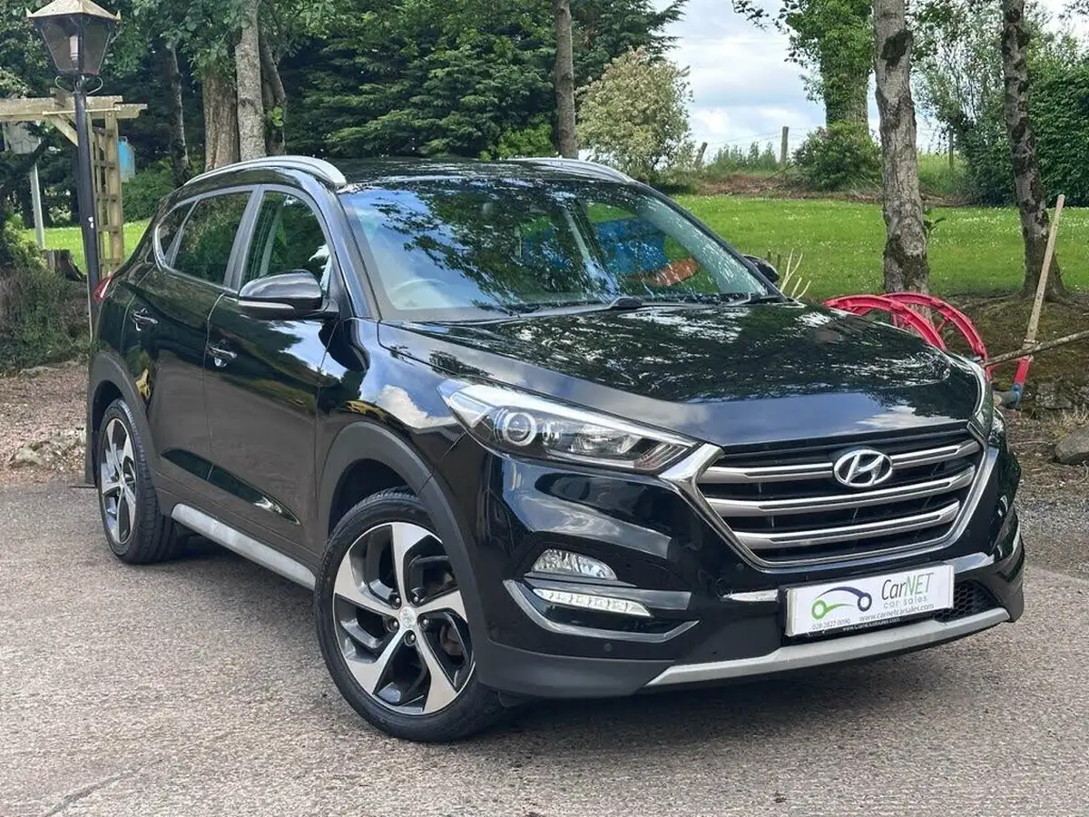 2018-hyundai-tucson-17crdi-blue-drive-premium-141ps-dct-big-0