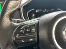 2022-mg-hs-15t-gdi-excite-162ps-dct-small-24