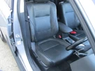 2014-mitsubishi-outlander-22di-d-gx4-auto-small-13
