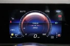 2022-mercedes-benz-a-class-13-a180-amg-line-executive-edition-hatchback-5d-7g-dct-small-15