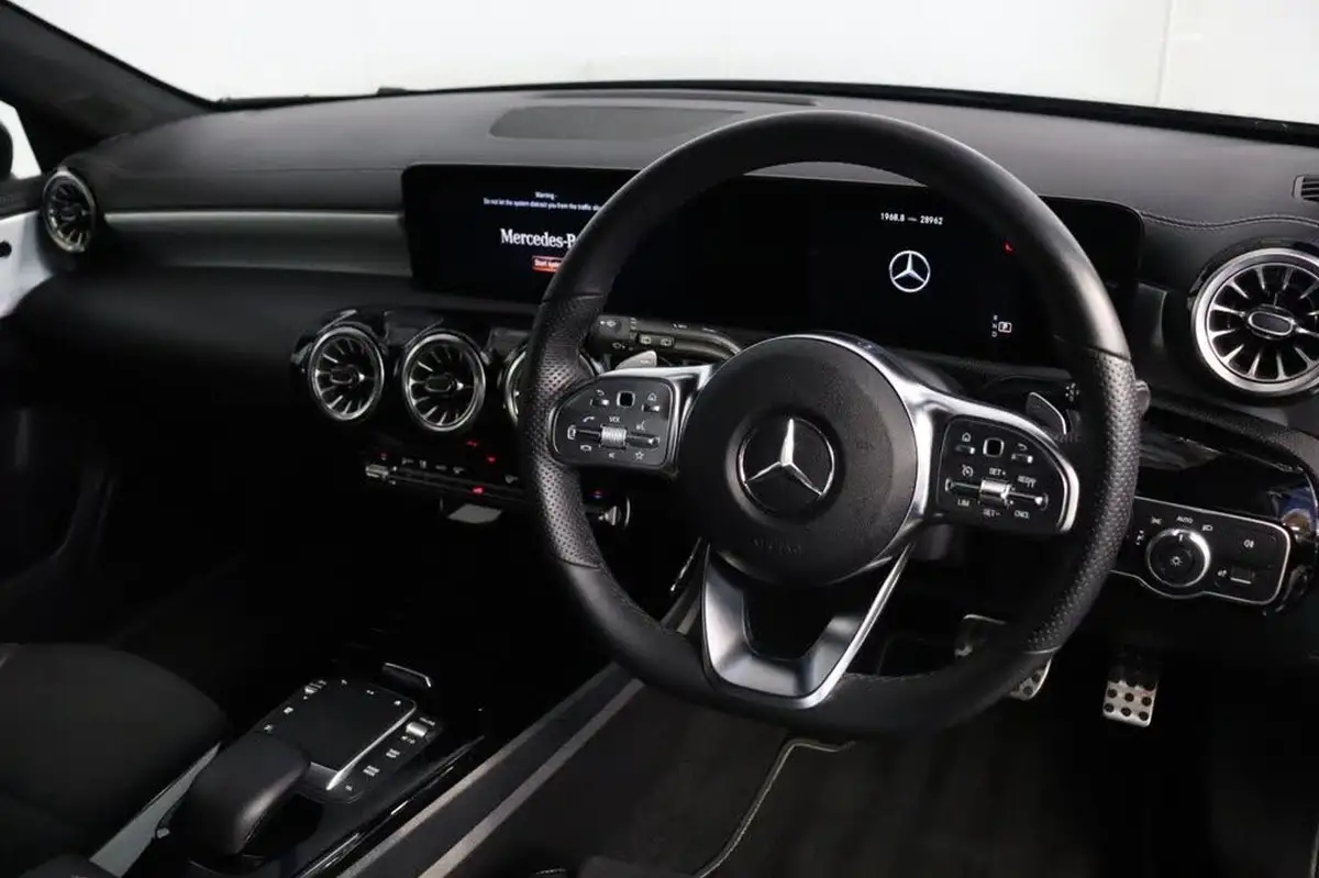2022-mercedes-benz-a-class-13-a180-amg-line-executive-edition-hatchback-5d-7g-dct-big-28