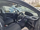 2018-peugeot-208-16bluehdi-allure-100bhp-ss-5d-small-14