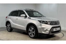 2018-suzuki-vitara-16-sz5-small-10