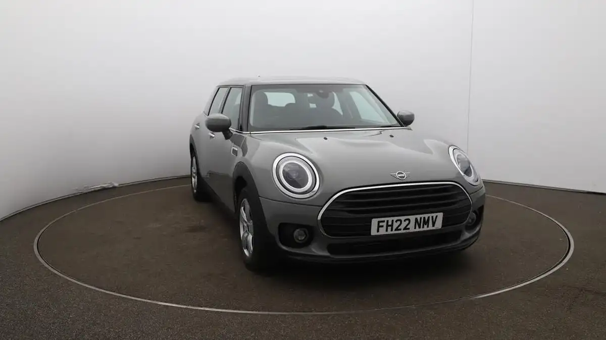 2022-mini-clubman-15-cooper-classic-premium-auto-big-41
