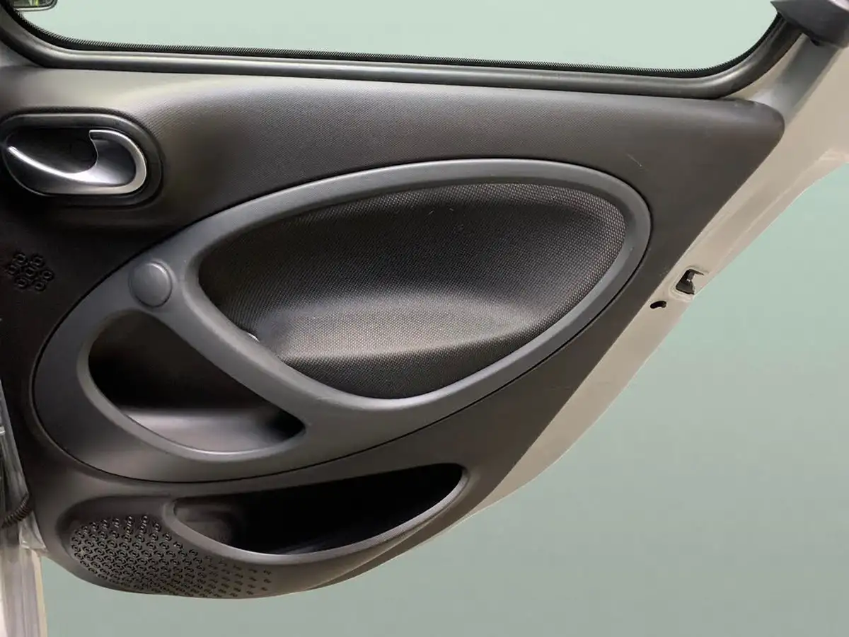 2020-smart-forfour-eq-passion-advanced-big-36