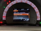 2020-smart-forfour-eq-passion-advanced-small-23