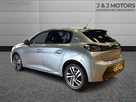 2022-peugeot-208-15-bluehdi-allure-premium-small-5