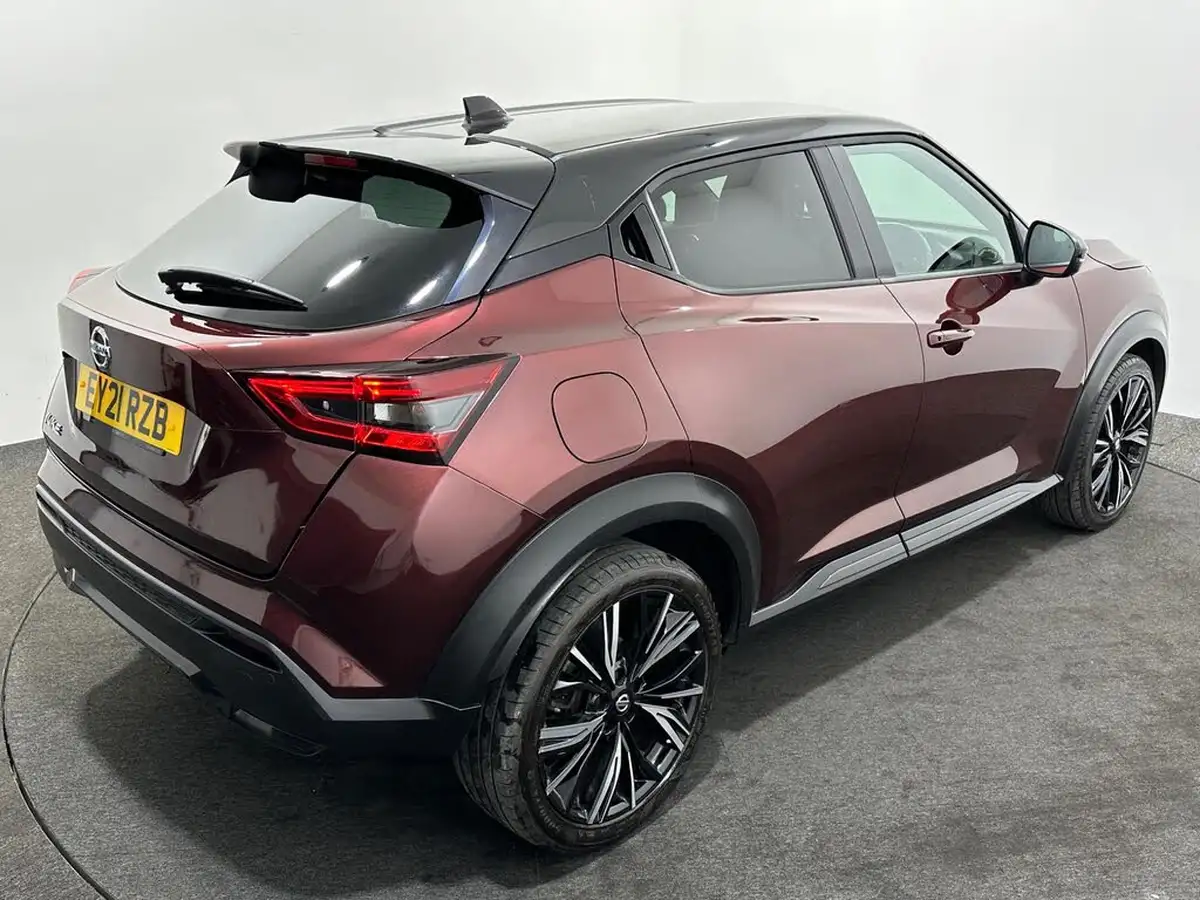 2021-nissan-juke-10-dig-t-tekna-big-46