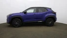2022-toyota-yaris-cross-15-vvt-i-dynamic-small-70