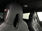 2021-nissan-juke-10-dig-t-tekna-small-29