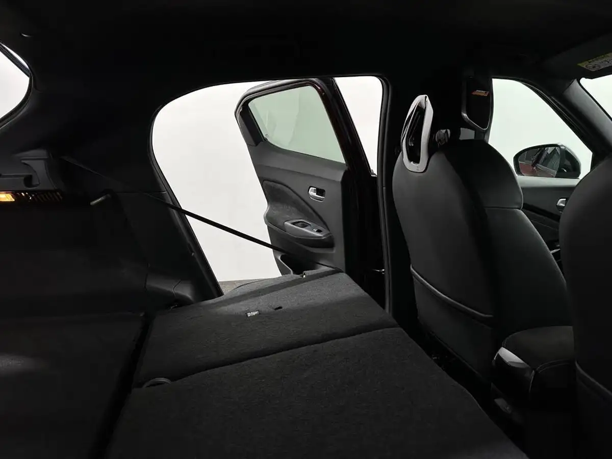 2021-nissan-juke-10-dig-t-tekna-big-42