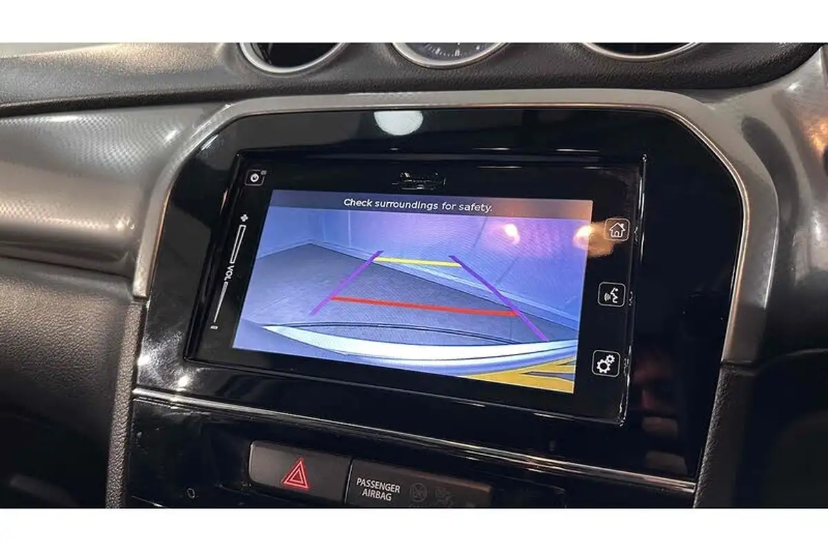 2018-suzuki-vitara-16-sz5-big-47