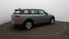 2022-mini-clubman-15-cooper-classic-premium-auto-small-52