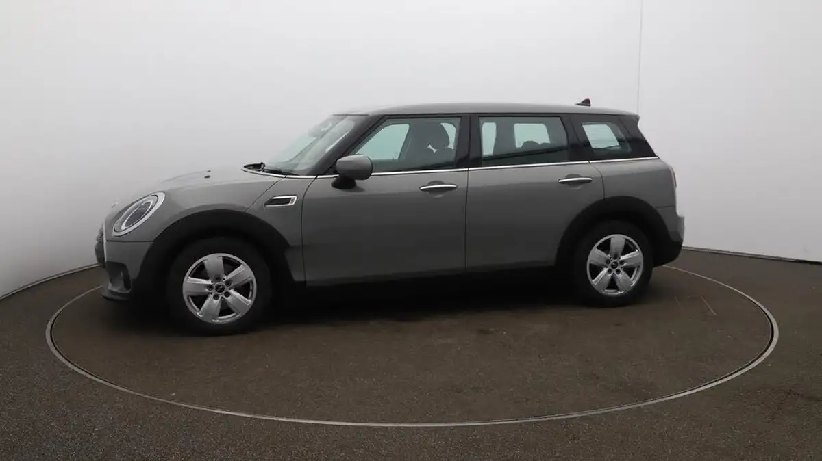 2022-mini-clubman-15-cooper-classic-premium-auto-big-65