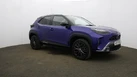 2022-toyota-yaris-cross-15-vvt-i-dynamic-small-42
