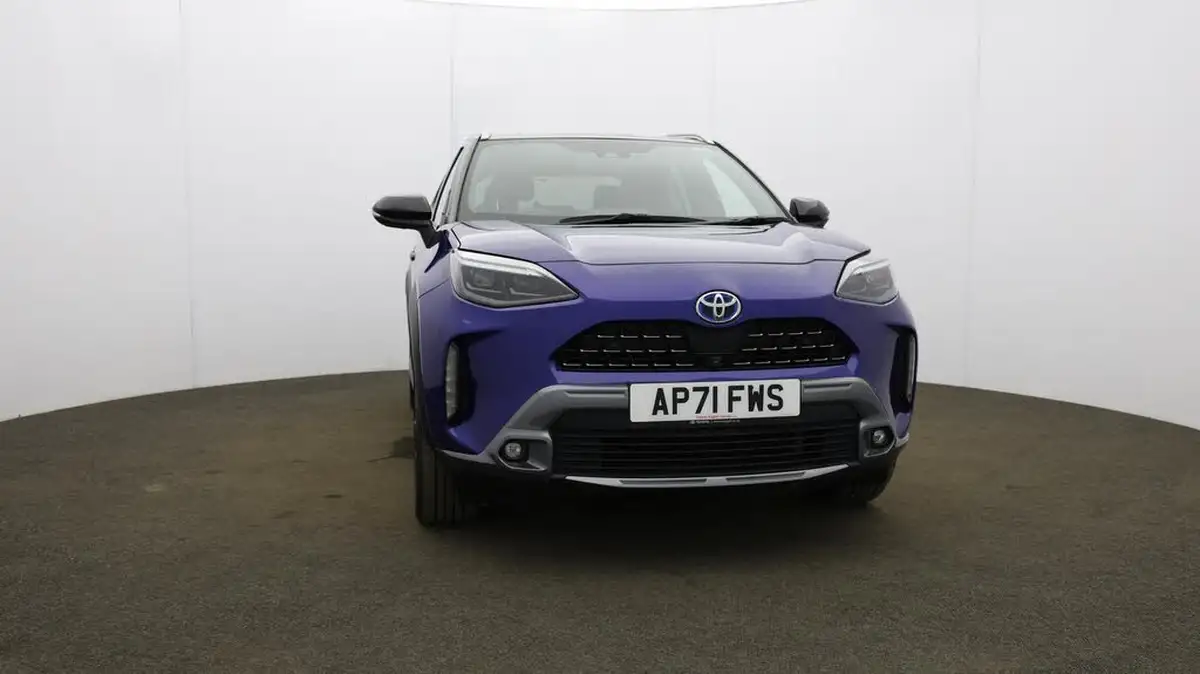 2022-toyota-yaris-cross-15-vvt-i-dynamic-big-31