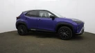2022-toyota-yaris-cross-15-vvt-i-dynamic-small-46