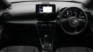 2022-toyota-yaris-cross-15-vvt-i-dynamic-small-18