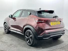 2021-nissan-juke-10-dig-t-tekna-small-5