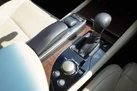 2014-lexus-gs-300h-25-premier-small-29