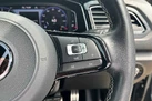 2021-volkswagen-t-roc-20-tsi-r-small-16