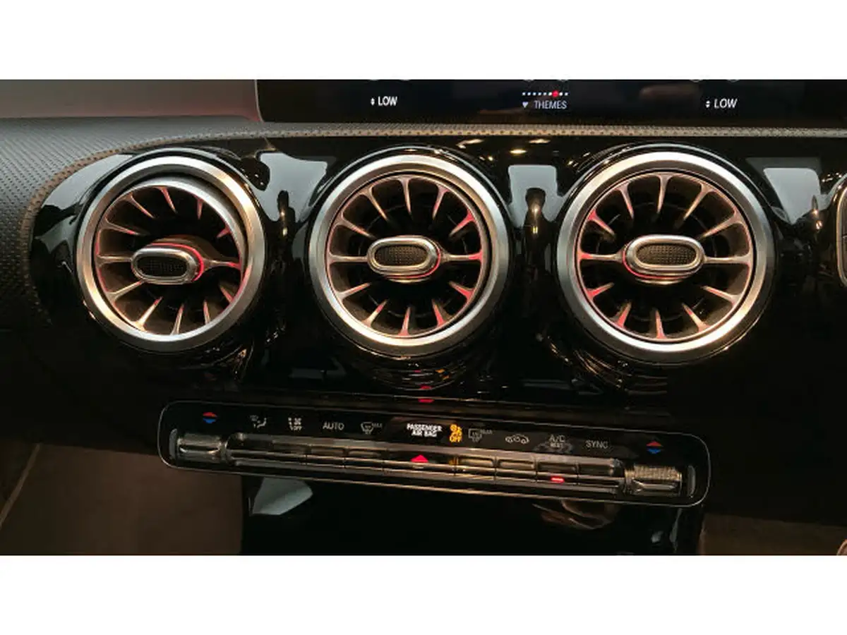 2019-mercedes-benz-cla-13-cla-200-amg-line-premium-coupe-4d-7g-dct-big-33