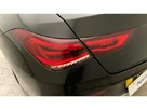 2019-mercedes-benz-cla-13-cla-200-amg-line-premium-coupe-4d-7g-dct-small-44