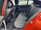 2015-bmw-1-series-20td-120d-xdrive-m-sport-190bhp-auto-small-19