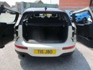2016-mini-clubman-small-5
