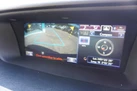 2014-lexus-gs-300h-25-premier-small-5