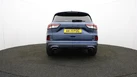 2021-ford-kuga-25t-vignale-225ps-phev-small-55