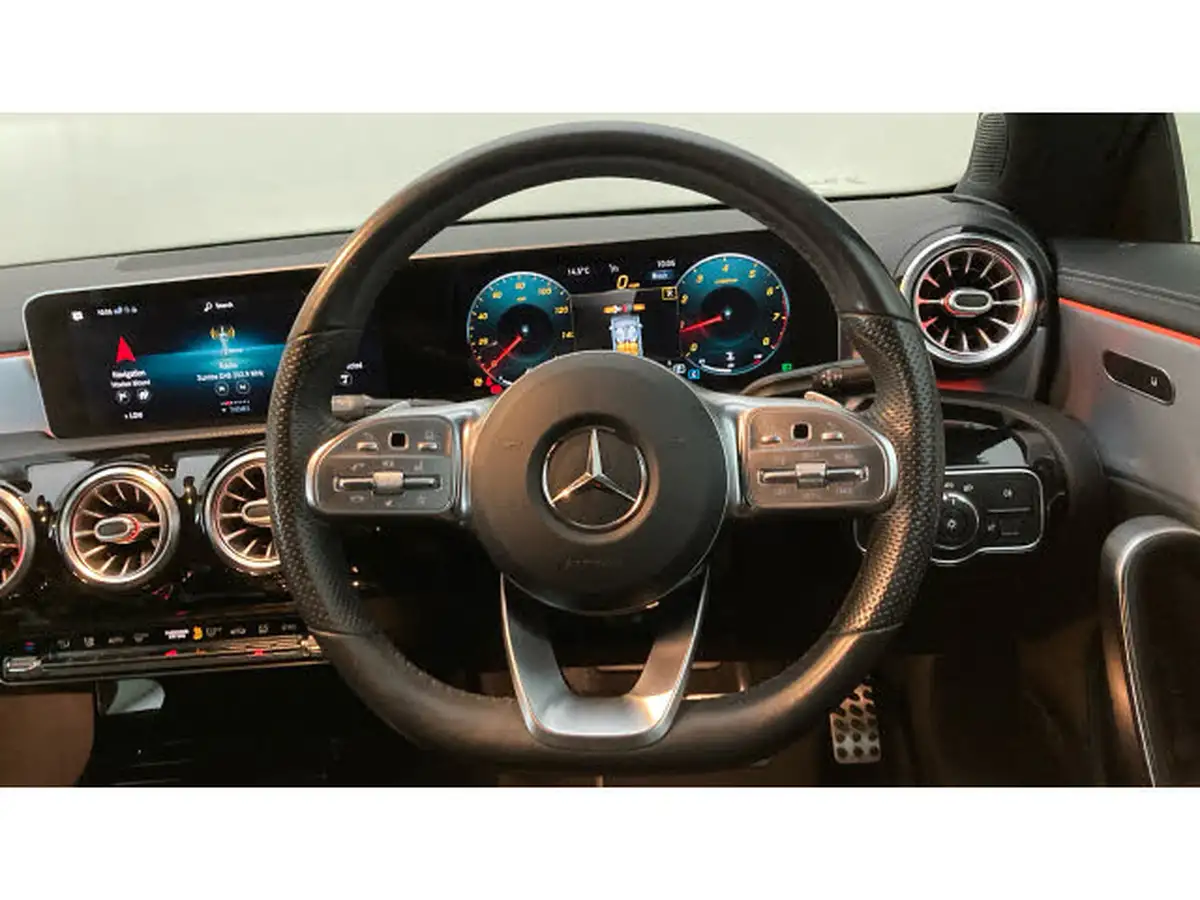 2019-mercedes-benz-cla-13-cla-200-amg-line-premium-coupe-4d-7g-dct-big-9