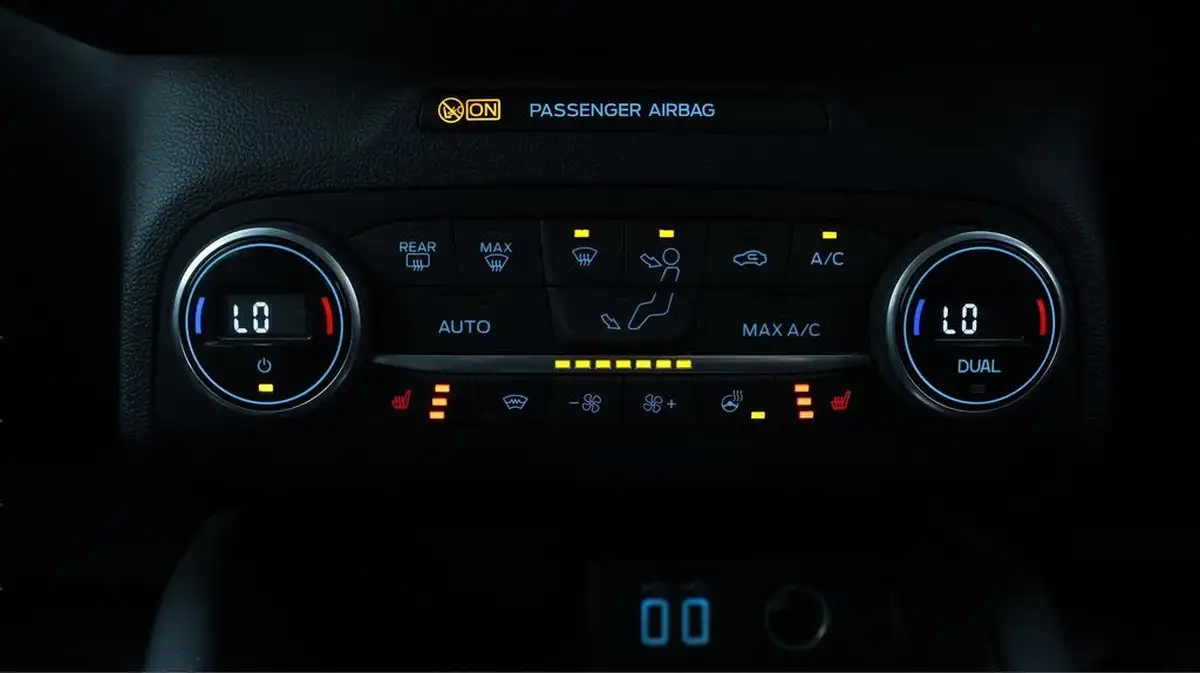 2021-ford-kuga-25t-vignale-225ps-phev-big-16
